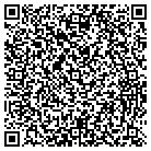 QR code with Tri-County Irrigation contacts