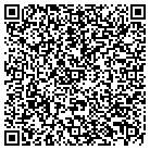 QR code with Lake Arrowhead Sanitation Dist contacts