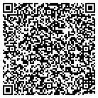 QR code with Triple R Lawn Sprinkler Service contacts
