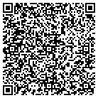 QR code with Lost Island Sanitary Sewer contacts