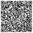 QR code with Devries International contacts