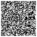 QR code with Oss Services LLC contacts