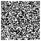 QR code with Oxygen Sanitizing Technology Company contacts