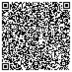 QR code with Phoenix Site Solutions contacts