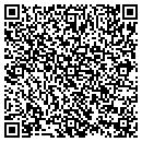 QR code with Turf Pro Sprinkler CO contacts