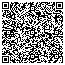 QR code with Pyatt Sanitation contacts