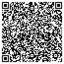 QR code with Turf Services Inc contacts