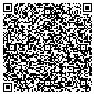 QR code with Looney's Tire Service Inc contacts