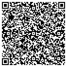 QR code with Synergy Structural Engineering contacts