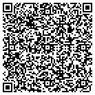 QR code with Royal Sanitary Service contacts