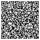 QR code with Ultimate Lawn And Landscape LLC contacts