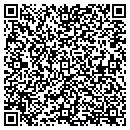 QR code with Underground Connection contacts