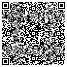 QR code with S F Recycling & Disposal contacts