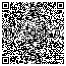 QR code with Underground Systems Servic contacts