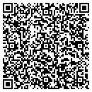 QR code with Spanky's Portable Service contacts