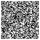 QR code with Tehachapi Sanitation contacts