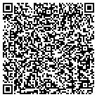 QR code with Tennessee Sanitation contacts