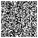 QR code with Trashco contacts