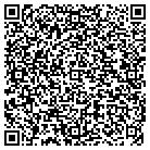 QR code with Utah's Sanitation Service contacts