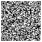 QR code with Valley Lake Irrigation contacts