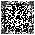 QR code with Vapor-Mist Sanitizing Sys. contacts