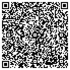 QR code with Valley Wide Sprinkler Systems contacts
