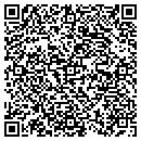 QR code with Vance Irrigation contacts