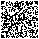 QR code with Boxelder contacts