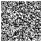 QR code with Breckinridge Sewage Plant contacts