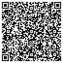 QR code with Walsh Sprinklers contacts