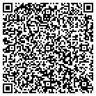 QR code with Cahaba River Wastewater Trtmnt contacts