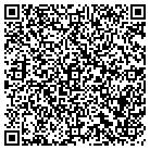 QR code with Vinbob's Bait & Tackle Depot contacts