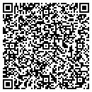 QR code with Watertite Irrigation contacts