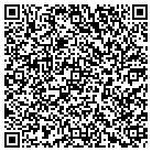 QR code with Certified Waste Water Manageme contacts