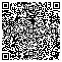QR code with Opus 39 contacts