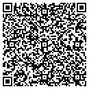QR code with Water Watch Irrigation contacts