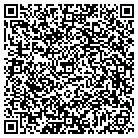 QR code with Chief Waste Treatment Corp contacts