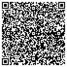 QR code with Water Wizard Irrigation Inc contacts
