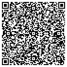 QR code with City Of College Station contacts