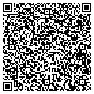 QR code with City Of Grand Junction contacts