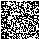 QR code with City Of Manhattan contacts