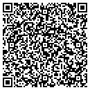QR code with City Of Marysville contacts