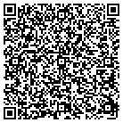 QR code with Weather Oar Knot Irrigation contacts