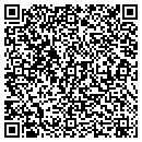 QR code with Weaver Irrigation Inc contacts