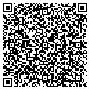 QR code with Craig A Smith contacts