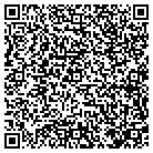 QR code with Custom Sewage Disposal contacts