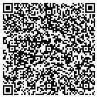 QR code with Wilkins Lawn & Irrigation contacts