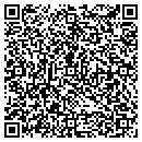QR code with Cypress Elementary contacts