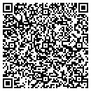 QR code with Delray Beach Itc contacts