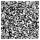 QR code with Williamson Lawn Sprinkler CO contacts